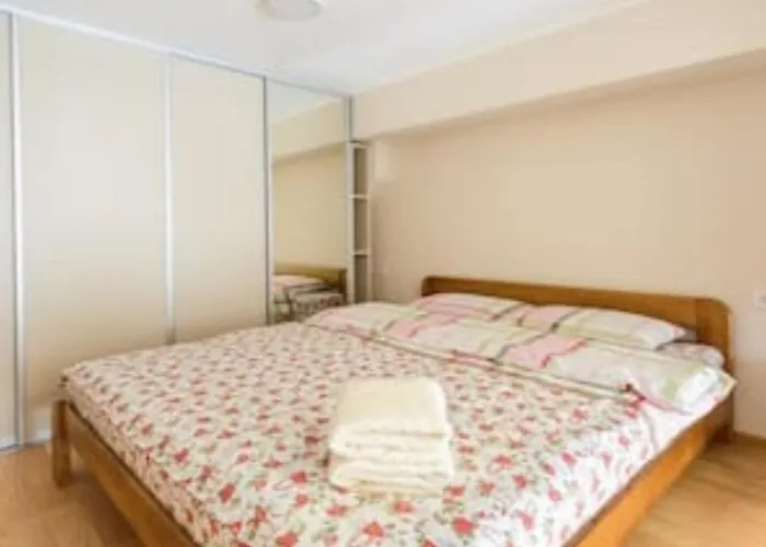 Loft Smart House