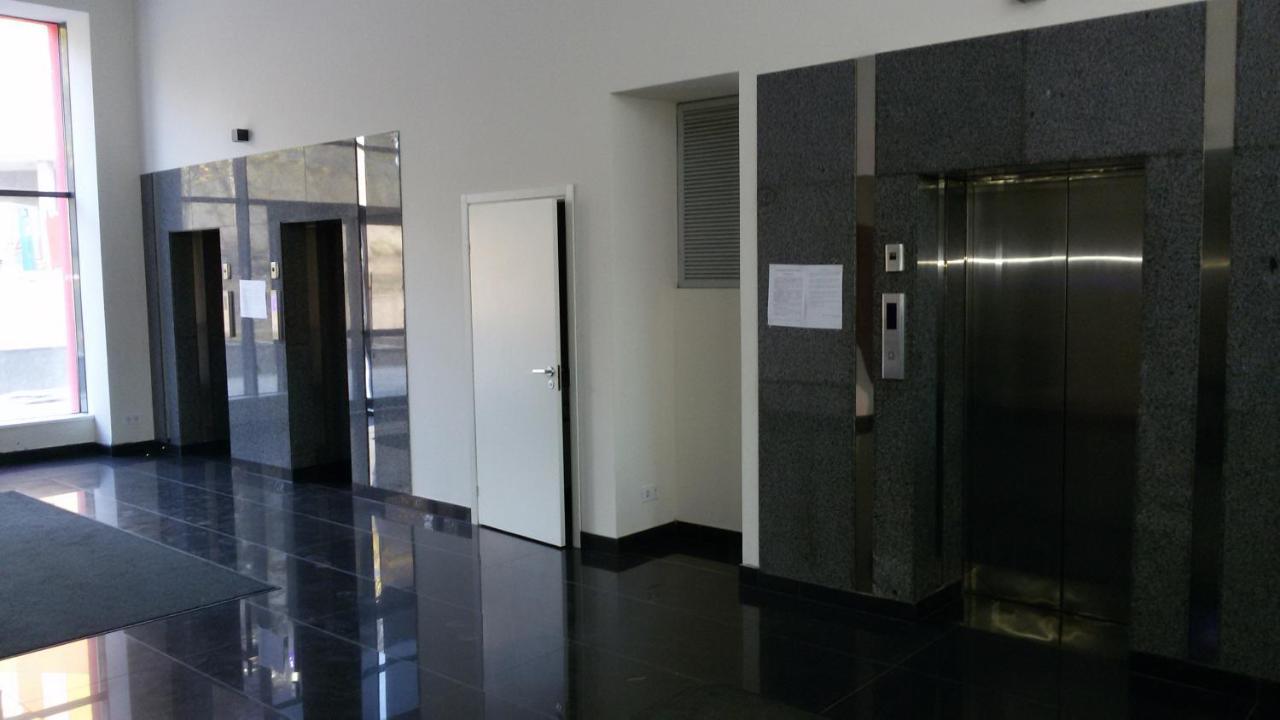 Loft Smart House Apartment *
