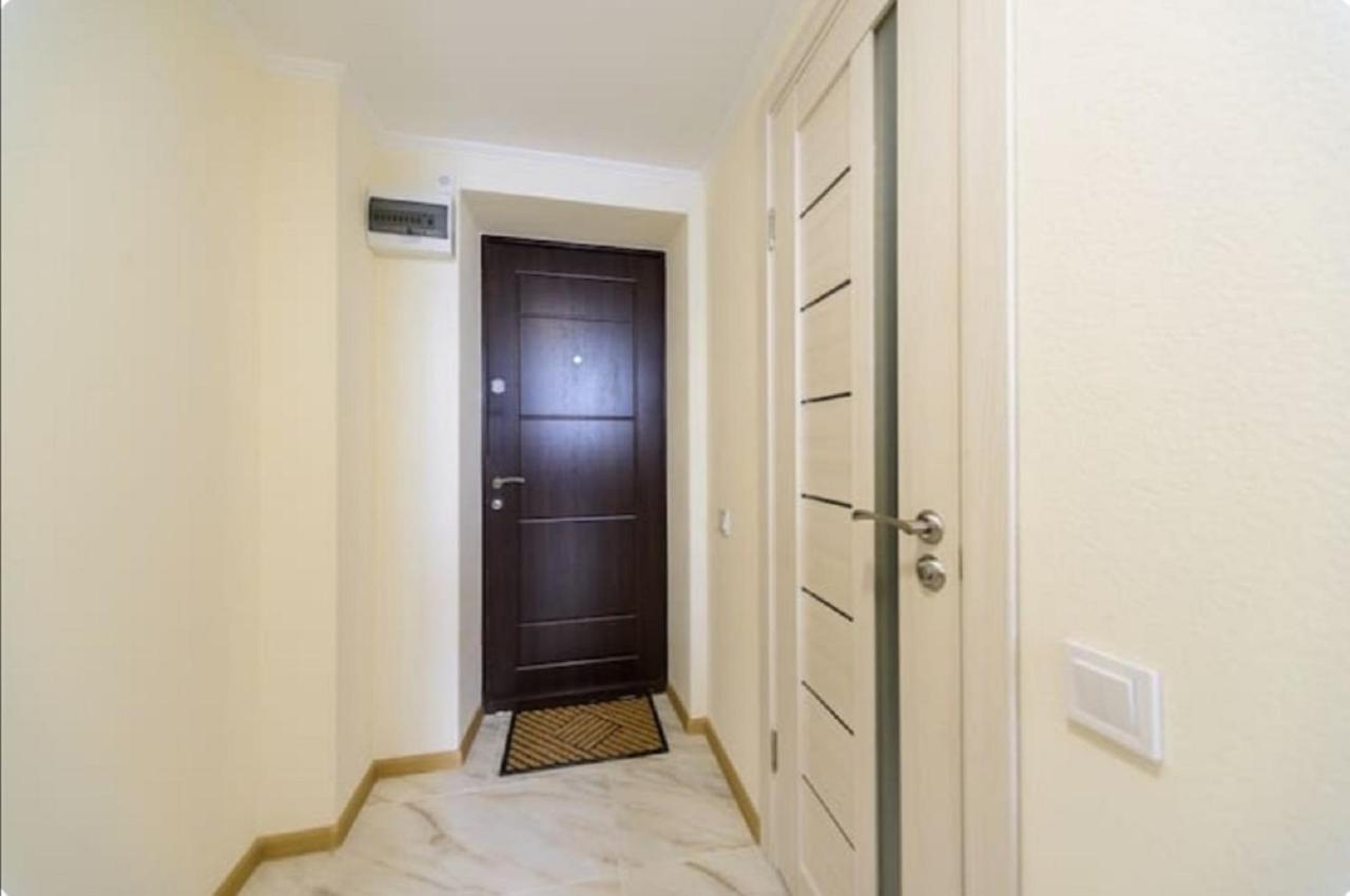 Loft Smart House * Kyiv