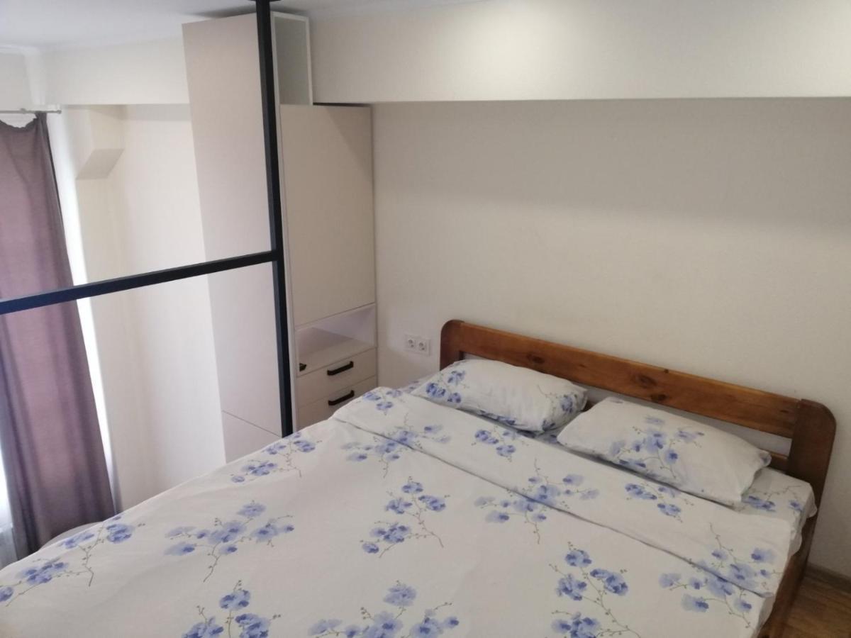 Loft Smart House