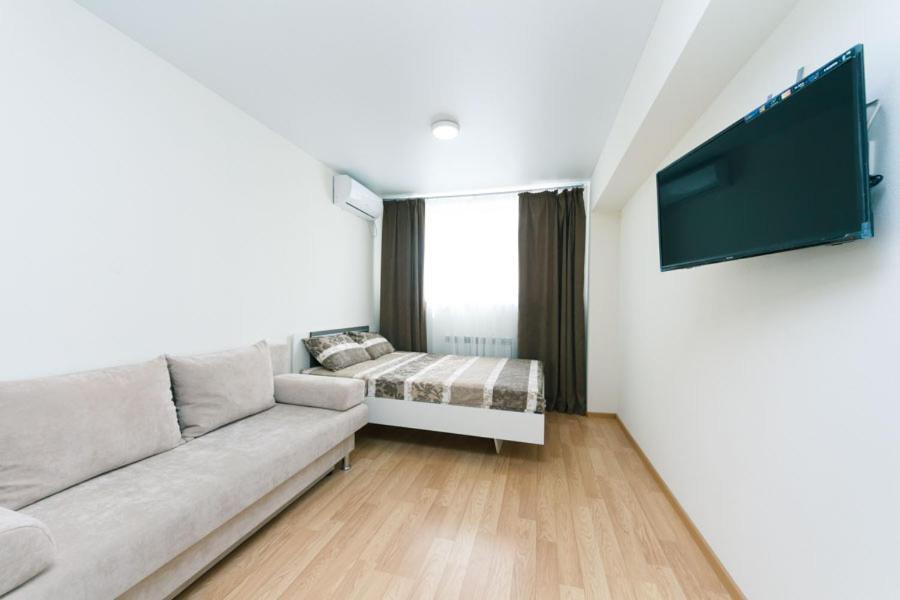 Loft Smart House Apartment