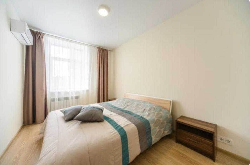 Loft Smart House