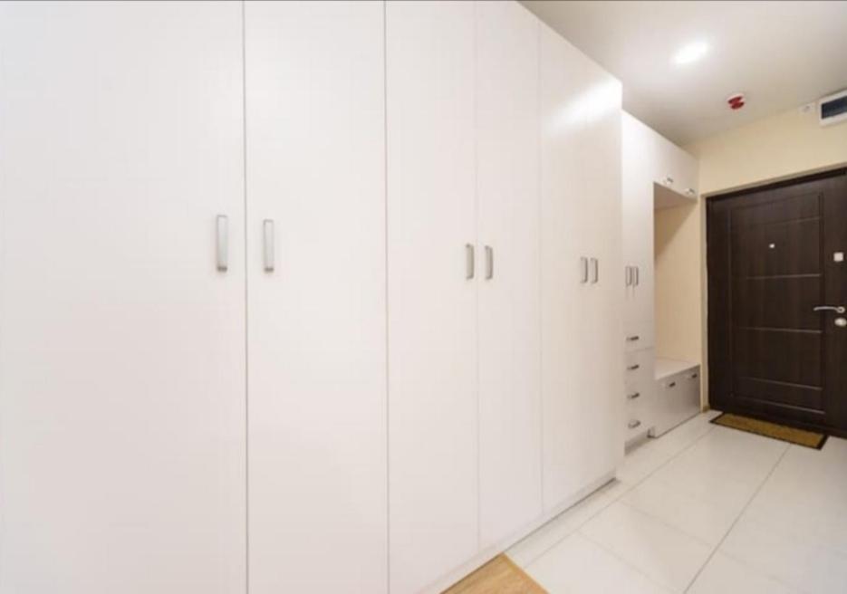 Loft Smart House * Kyiv