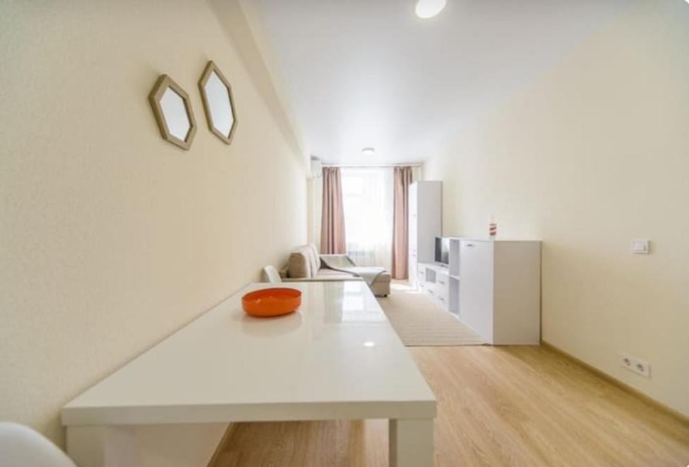 Loft Smart House