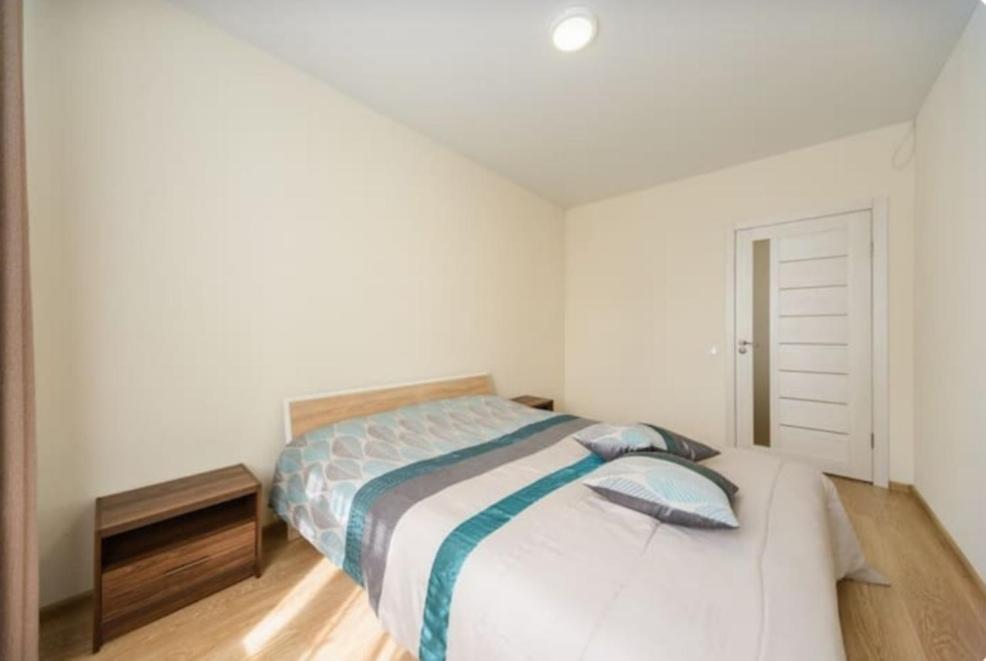 Loft Smart House *