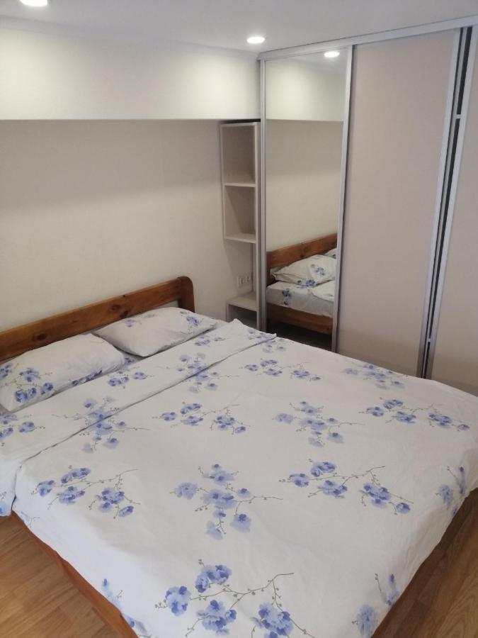 Loft Smart House Apartament