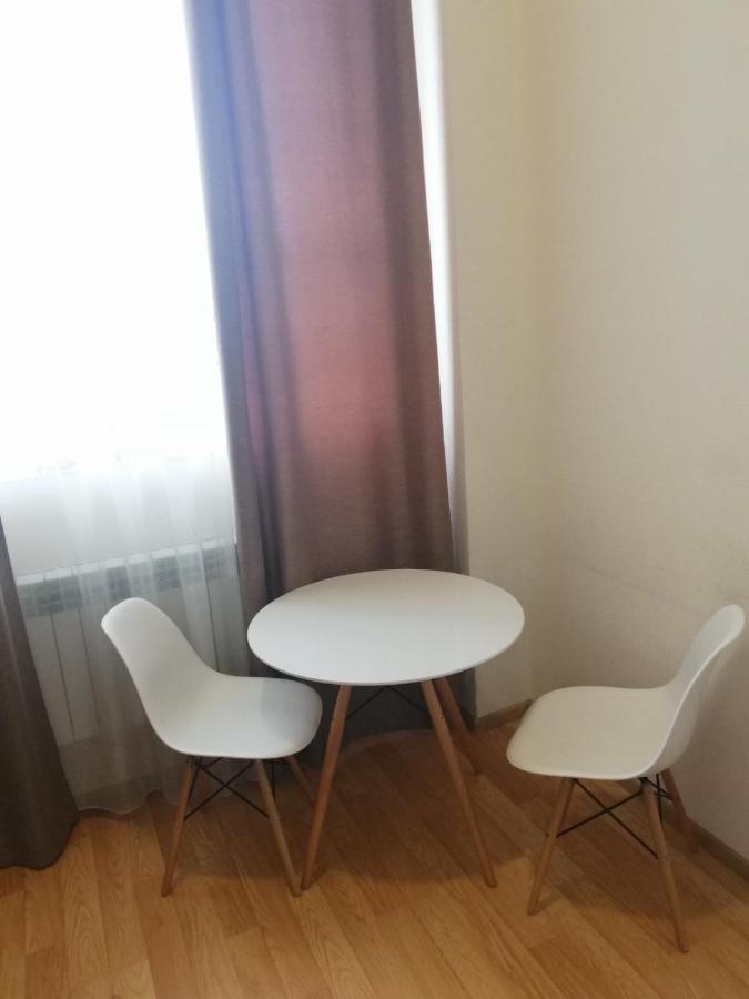 Daire Loft Smart House *