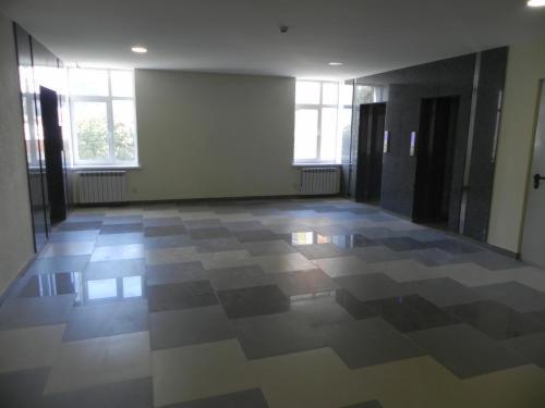Loft Smart House Apartament
