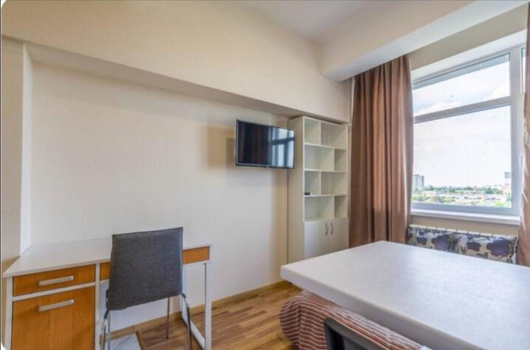 Daire Loft Smart House