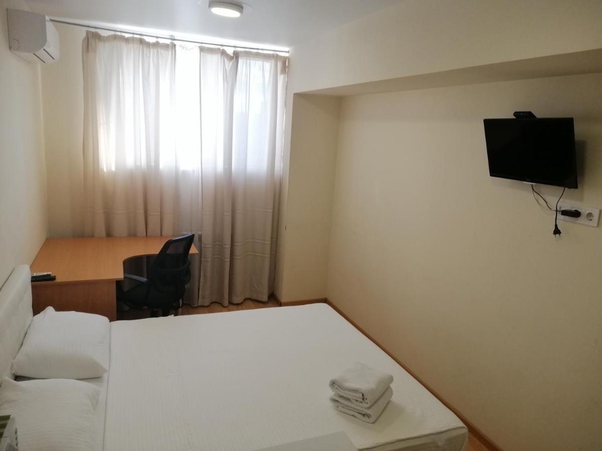 Daire Loft Smart House *