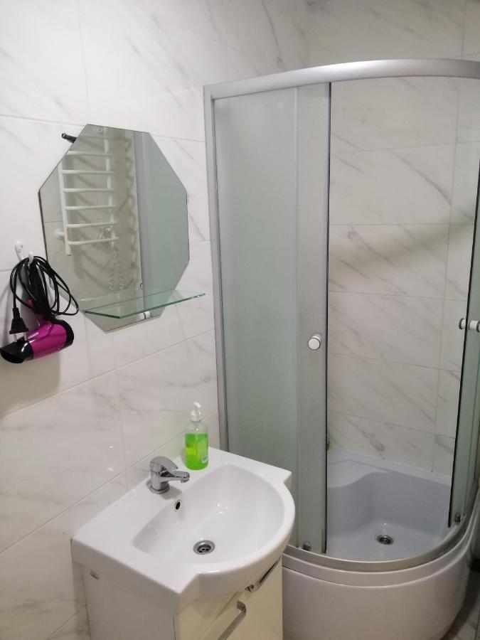 Loft Smart House Daire